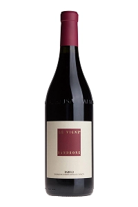 Sandrone Barolo Le Vigne 2019