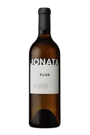 Sauvignon Blanc 2022 – Jonata Flor