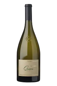 Sauvignon Blanc – Terlan Quartz 2022