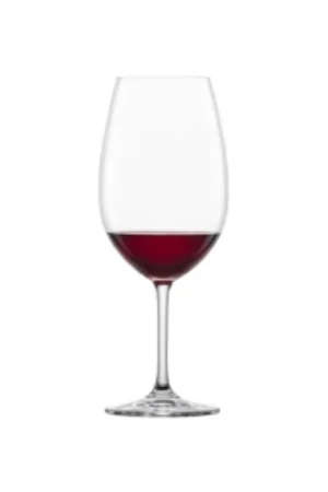 Schott Zwiesel Ivento Bordeaux Glass – 22 oz/9,3 inches