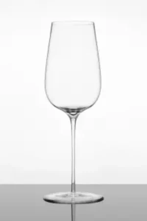 Schott Zwiesel Pure White Wine Glasses 13,6 oz / 9.2 inch