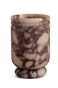 Soho Home - Palazzo Wine Cooler (14cm)