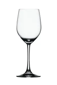 Spiegelau Vino Grande White Wine Glasses - 17,6 oz/8,8 inches