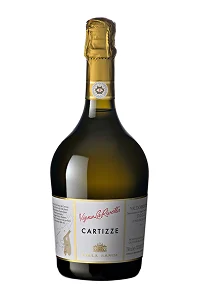 Superiore di Cartizze Vigna La Rivetta – Villa Sandi 2023