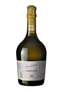 Superiore di Cartizze Vigna La Rivetta – Villa Sandi 2023