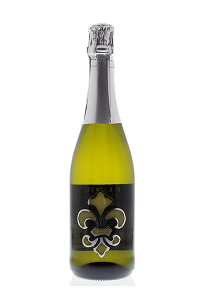 Trevisol & Figli Flor Prosecco (non-vintage) [ABV 12%]
