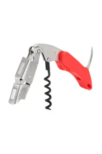 Üllo Professional Wine Opener