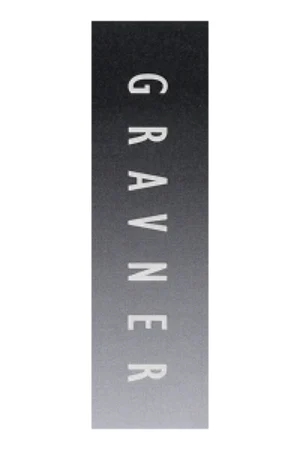 Venezia Giulia Anfora Pinot Grigio 2009 – Josko Gravner