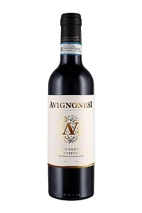 Vin Santo di Montepulciano, Avignonesi 2010
