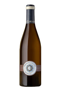 Vin de France Baudoin – Francois Chidaine 2022