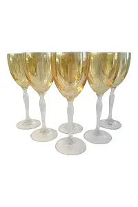 Vintage Champagne