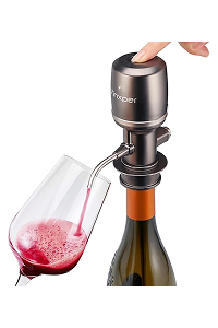 Vinxper Adjustable Wine Aerator