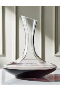 Vivid Wine Decanter