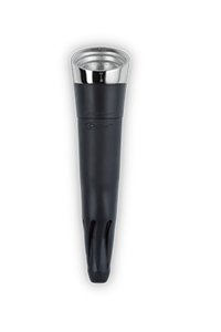 WA 163 Aerator, Pourer and Stopper