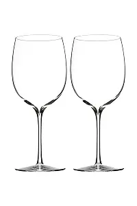 Waterford - Elegance Bordeaux Wine Glass