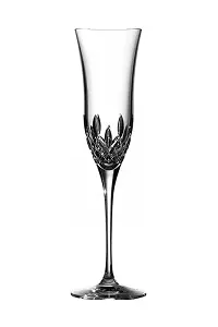 Waterford Lismore Essence Champagne Flute