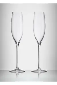 Waterford classic Flute