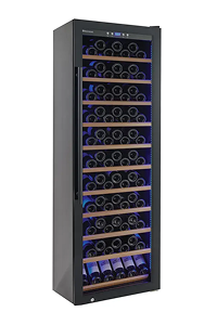 Wine Enthusiast Classic 200 Wine Cellar