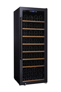 Wine Enthusiast Classic L-150 Wine Cellar