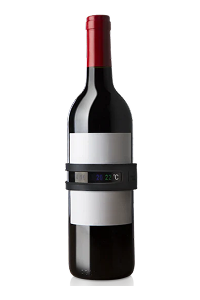 Wine Thermometer