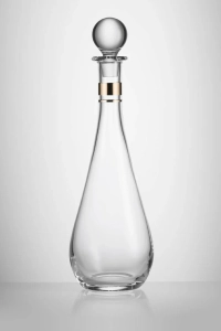 Wine Decanter