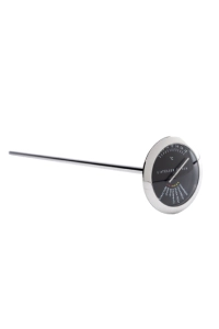 Wine Thermometer