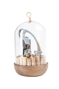 Wine waiter’s box
