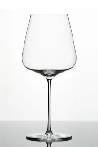 Zalto Denk'Art - Bordeaux Glass