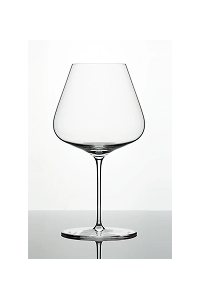 Zalto Denk'Art Burgundy Glass - 32 oz/6,9 inches