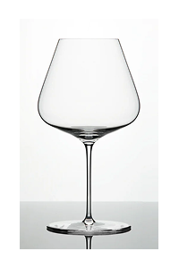 Zalto Denk'Art Burgundy Glass
