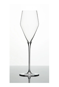 Zalto Denk'Art Champagne Glass /7,4oz - 9,5 inches