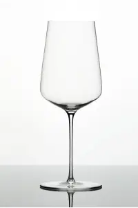 Zalto Denk’Art Universal Glass - 20,2 oz/9,6 inches