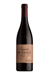 Zenato Amarone della Valpolicella Classico DOCG 2019
