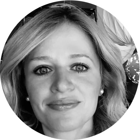 Malvina Demaj - author