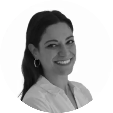Valentina Daga - author