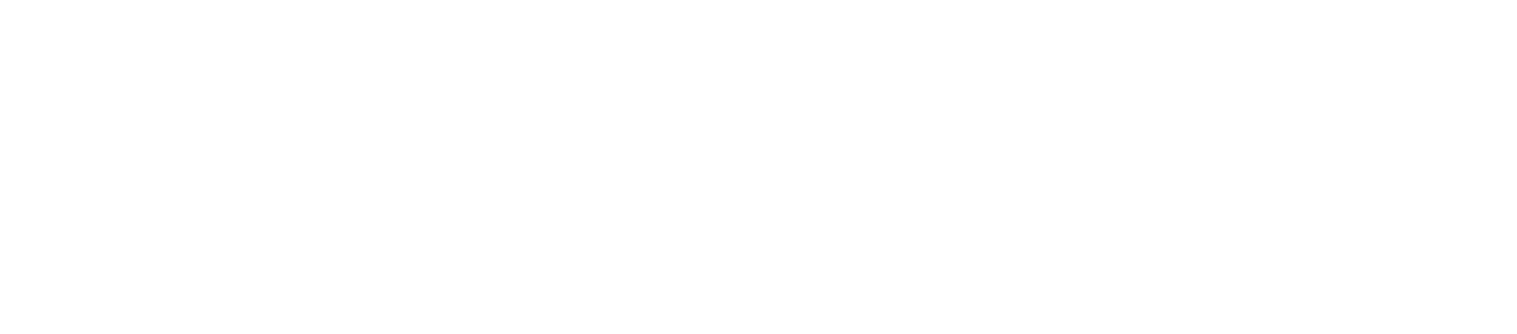 Wines Curated
