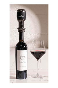 Aervana - Variable Electric Wine Aerator and Pourer/Dispenser