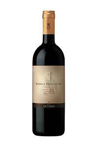 Badia a Passignano Chianti Classico Gran Selezione 2021 - Marchesi Antinori