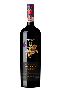 Bellezza Chianti Classico Gran Selezione 2016 - Castello di Gabbiano Chianti wine