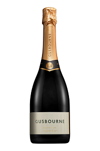Brut Reserve 2019 by Gusbourne