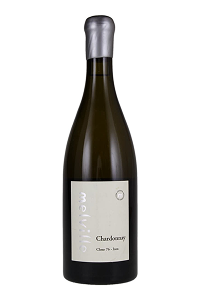 Clone 76 Inox Chardonnay 2024 - Melville - California