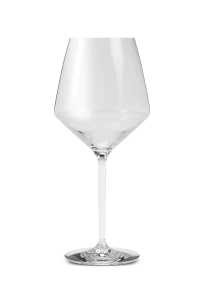 EVA SOLO - Legio Nova wine glass set (set of 6)
