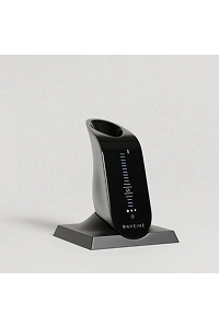 Electric Wine Aerator - Aveine