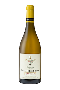Evenstad Reserve Chardonnay 2022 - Domaine Serene - Oregon