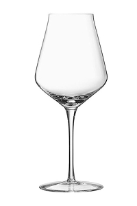 Gabriel-Glas - StandArt Crystal Wine Glasses