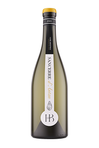 Henri Bourgeois Sancerre d'Antan 2022