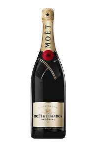 Imperial Brut - Moët & Chandon