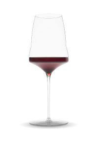 Josephinenhütte - JOSEPHINE No 2 - Universal - Universal glasses