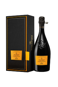 La Grande Dame – Veuve Clicquot 2006