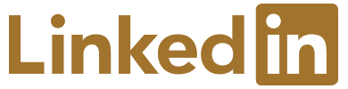 LinkedIn Profile Link